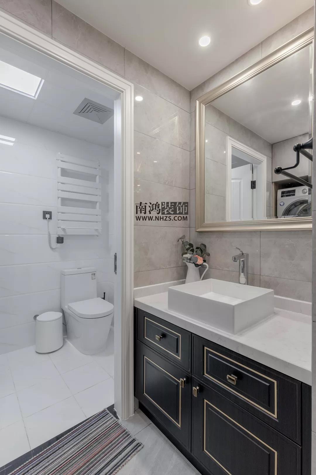 1582682935439698.jpg 微信圖片_20200226094229.jpg