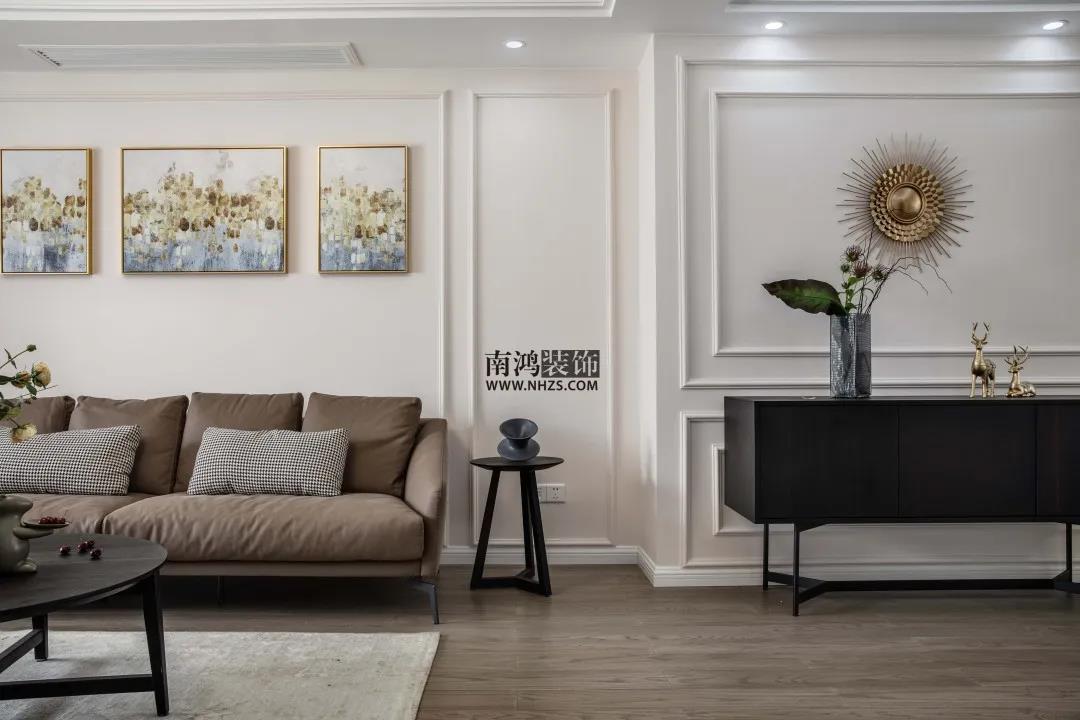 1584241444392751.jpg 微信圖片_20200315105831.jpg