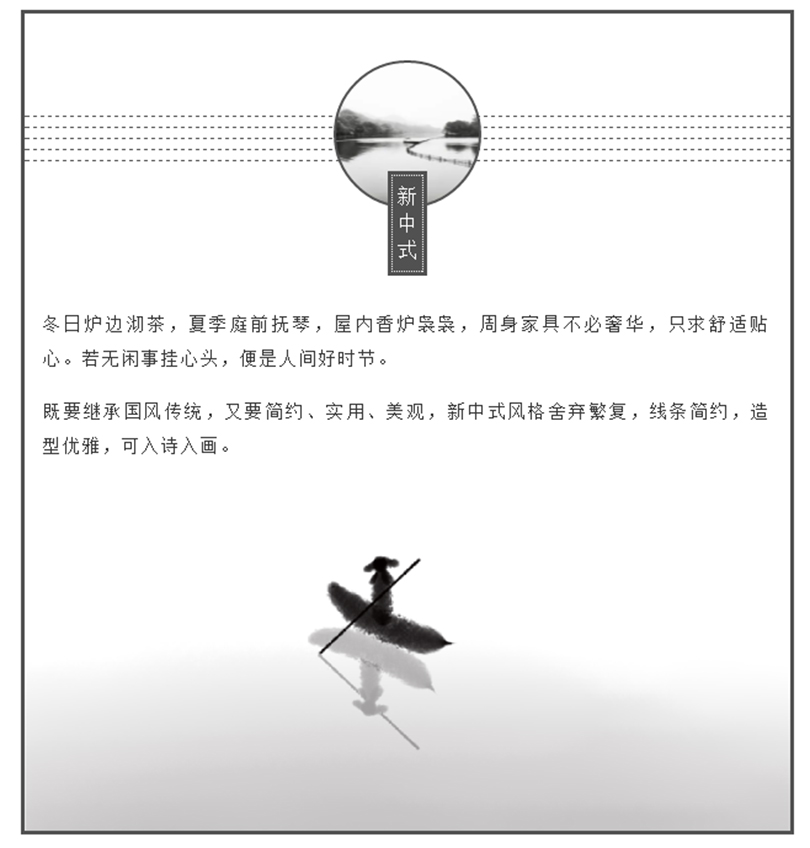 1584510491115338.jpg 未標題-1.jpg