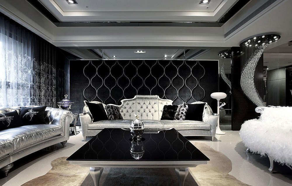 1585794635150654.jpg 1.jpg