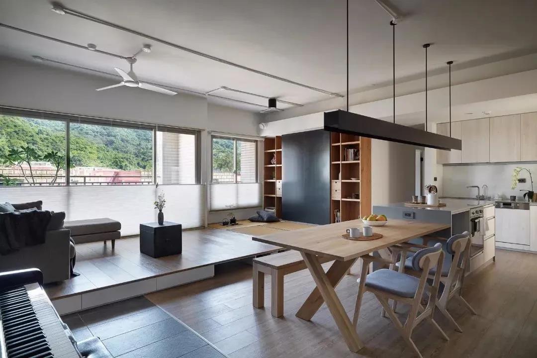 1586141392236287.jpg 微信圖片_20200406103432.jpg