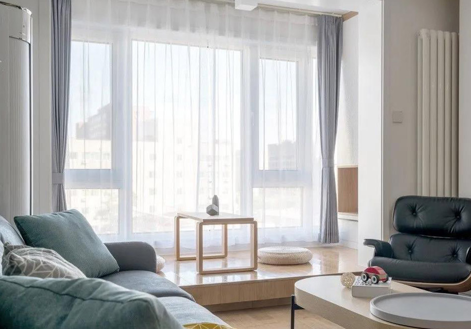 1586141446137701.jpg 微信圖片_20200406103435.jpg