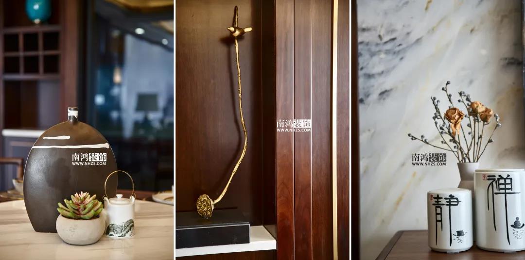 1586829406120454.jpg 微信圖片_20200414094253.jpg