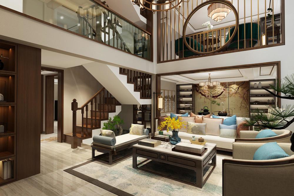 1586941141368179.jpg 2.jpg