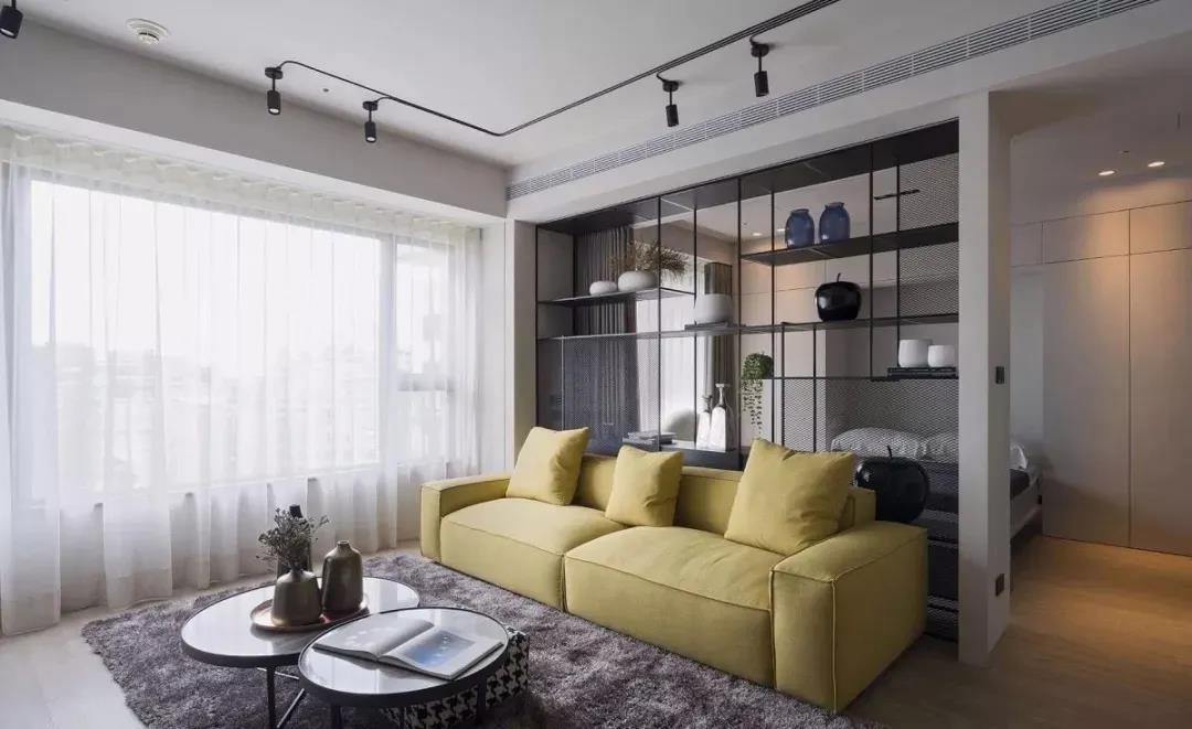 1587095935922128.jpg 微信圖片_20200417113038.jpg