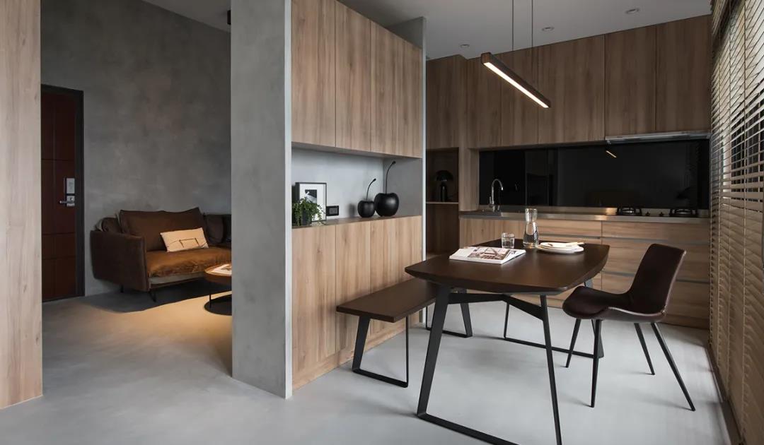 1587096032286548.jpg 微信圖片_20200417113058.jpg