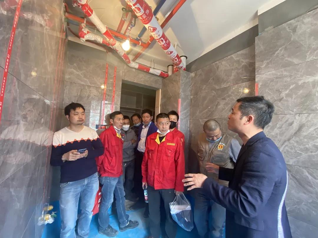 1588557746105414.jpg 微信圖片_20200504095457.jpg