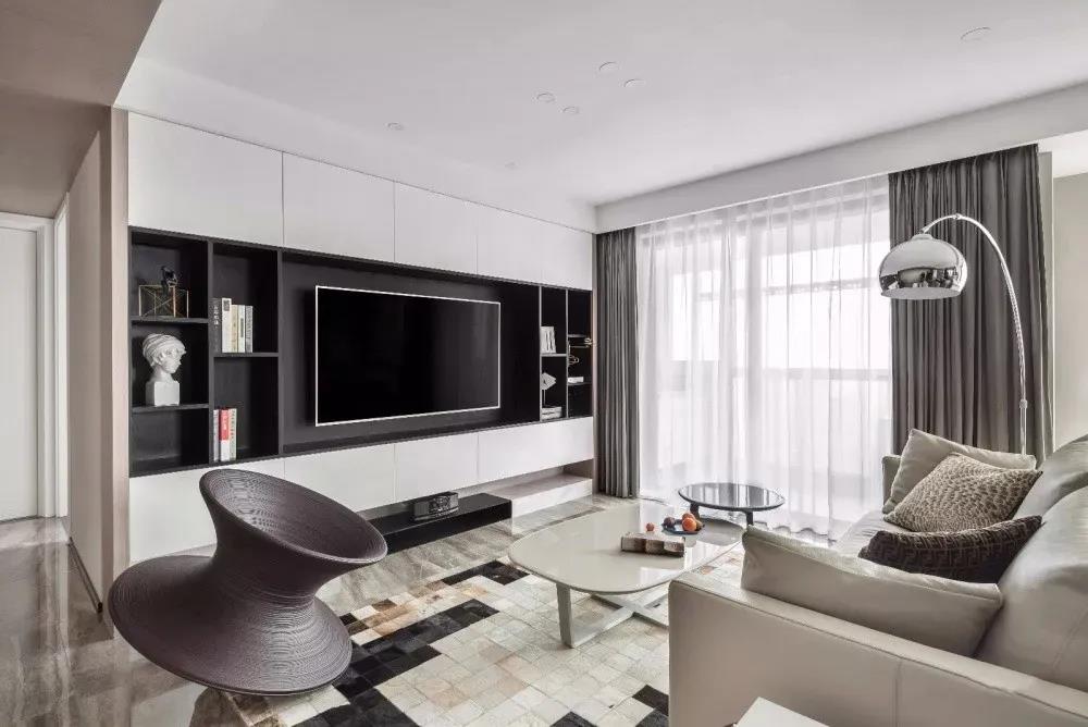 1588996351903968.jpg 微信圖片_20200509114520.jpg