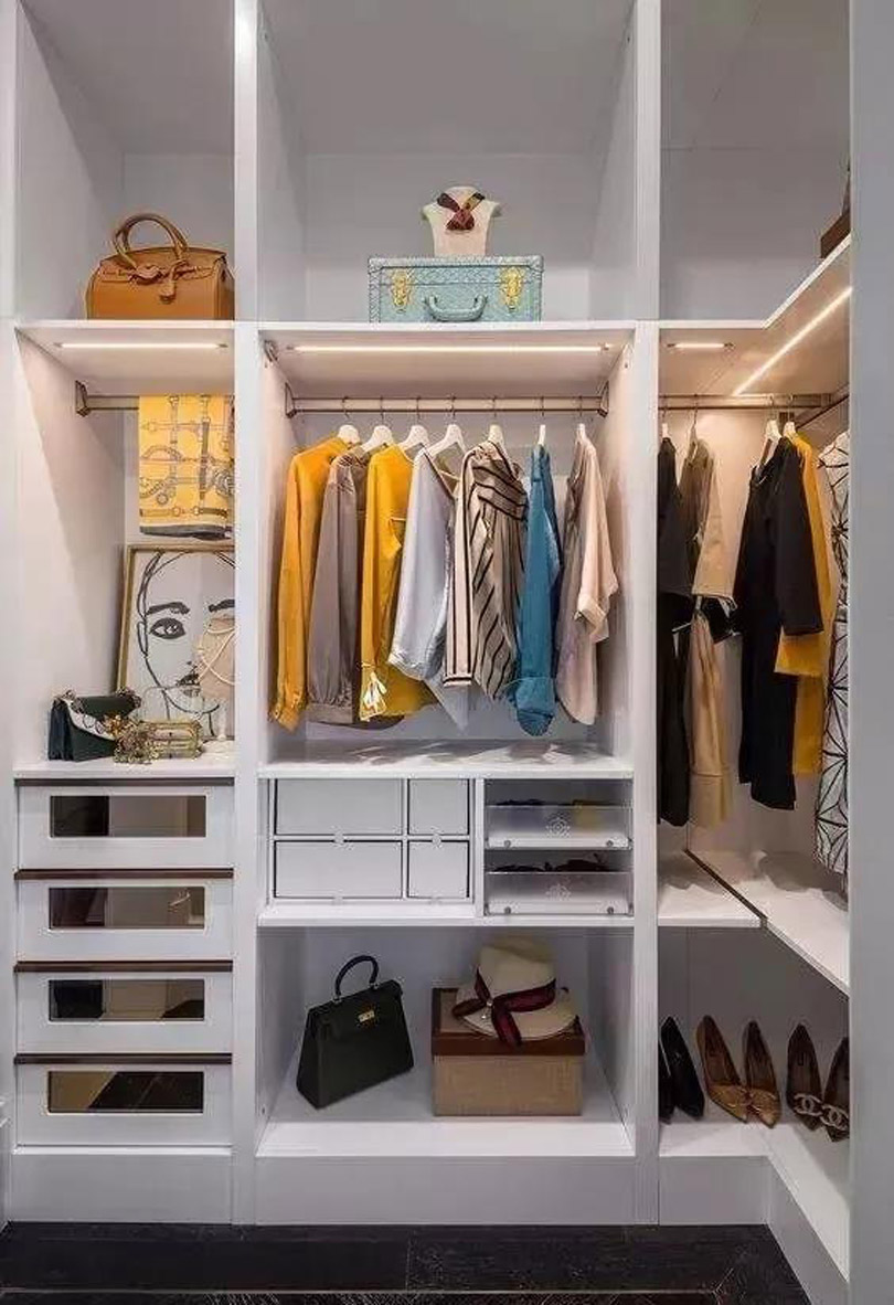 1589423941199624.jpg 微信圖片_20200514102850.jpg