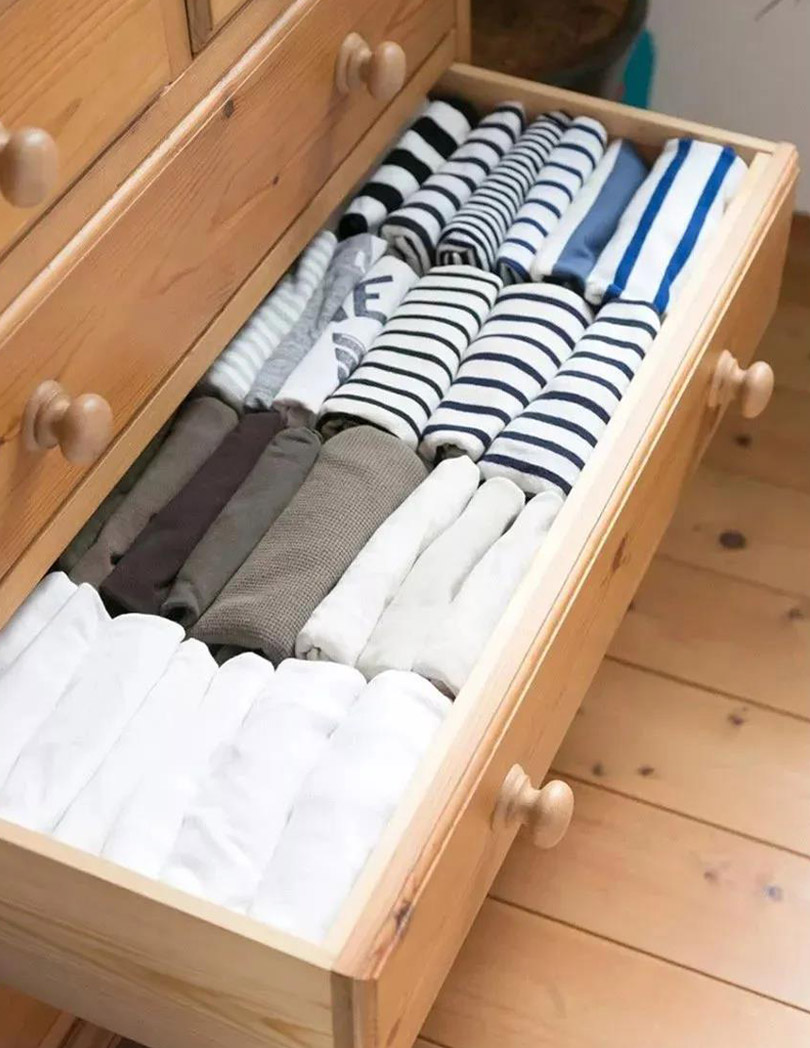 1589423953690789.jpg 微信圖片_20200514102854.jpg