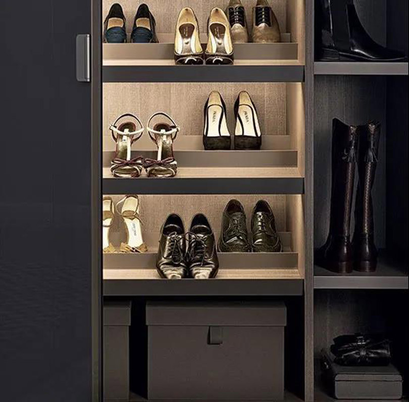 1589424009218429.jpg 微信圖片_20200514102905.jpg