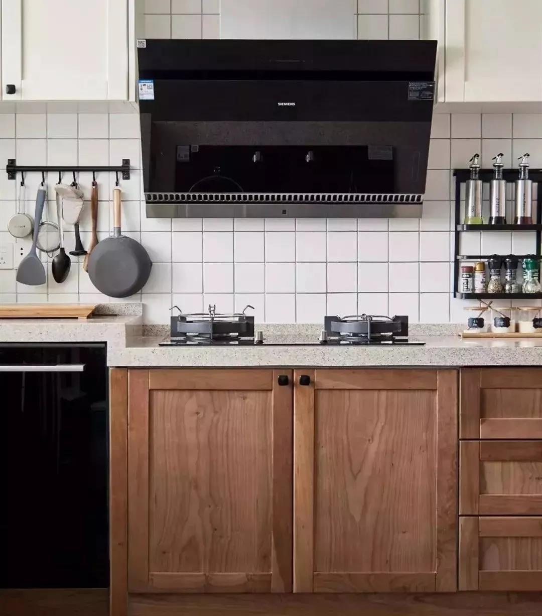 1590138110288054.jpg 微信圖片_20200522165409.jpg