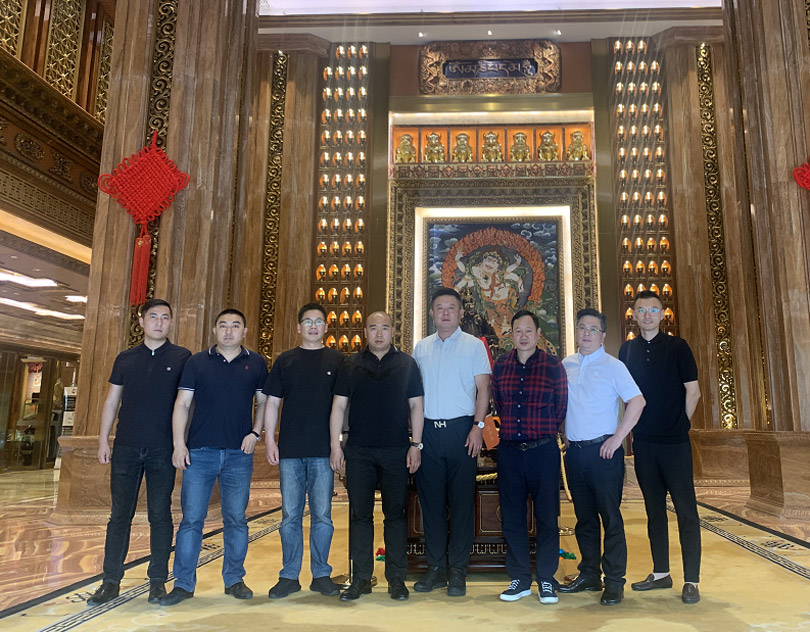 1590375309344255.jpg 微信圖片_20200525104734.jpg