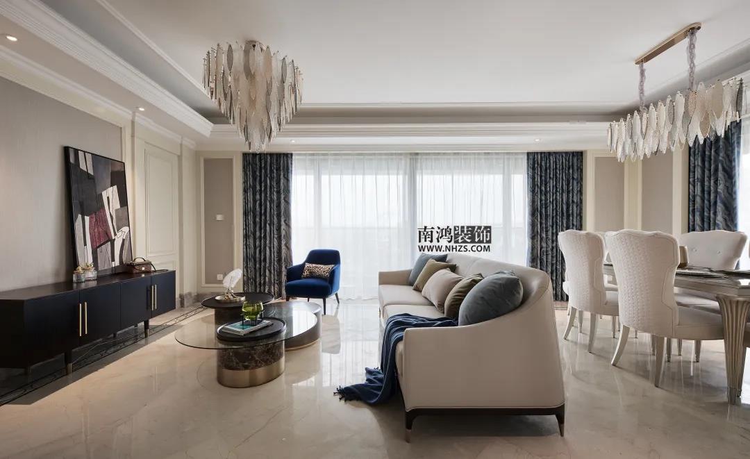 1591167846946570.jpg 微信圖片_20200603145750.jpg