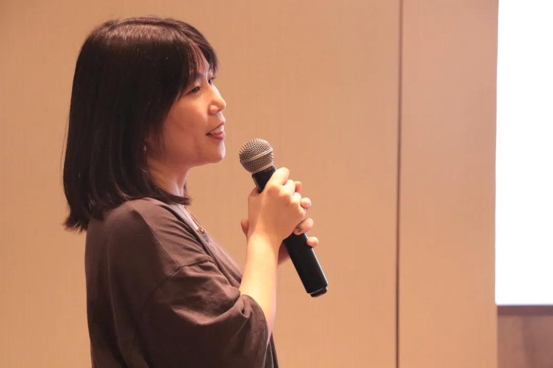 1594864149686313.jpg 微信圖片_20200716093803.jpg