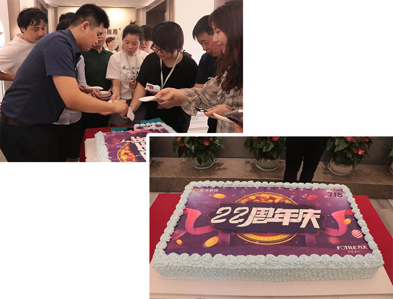 1595210290294939.jpg 微信圖片_20200720094840.jpg