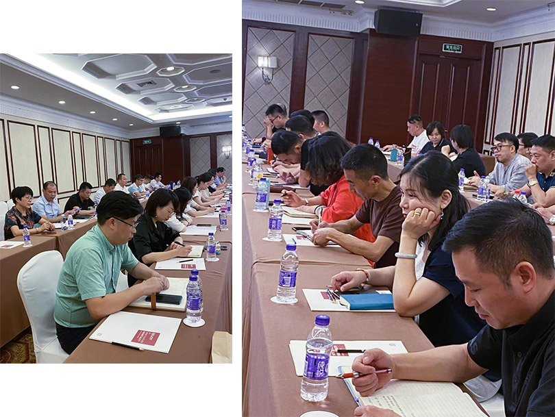 1595469773347868.jpg 微信圖片_20200723093715.jpg