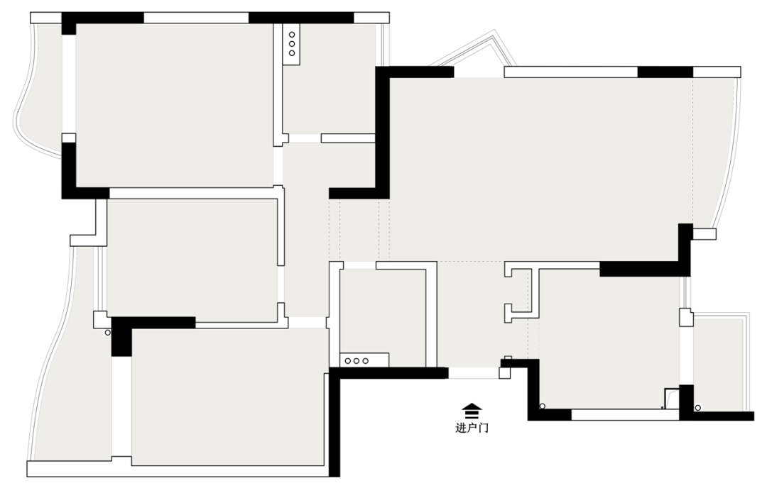 1597888698802800.png 微信圖片_20200820094135.png