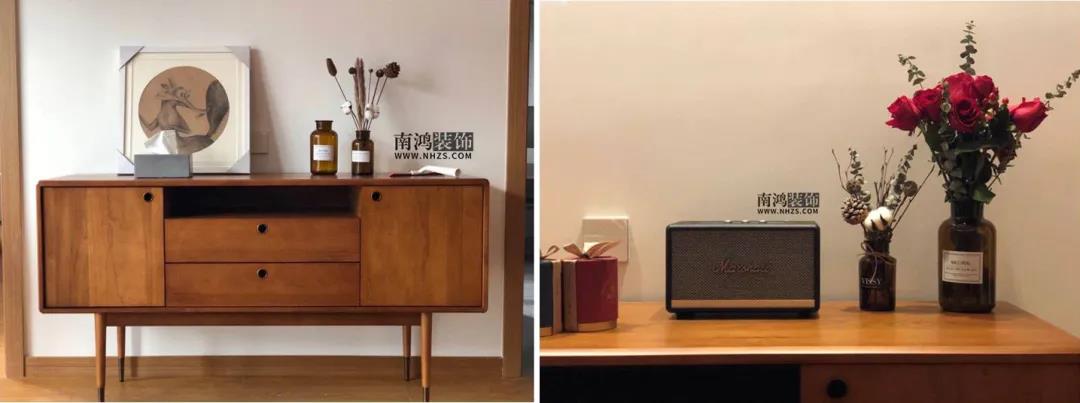 1599702401367147.jpg 微信圖片_20200910093259.jpg