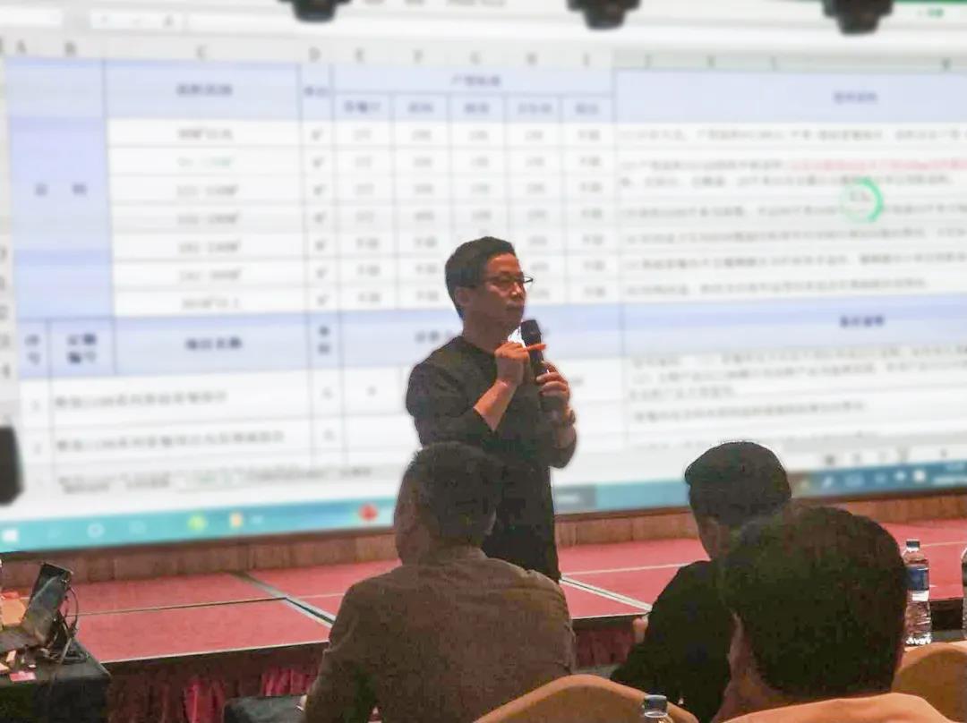 1604206228125734.jpg 微信圖片_20201101124351.jpg