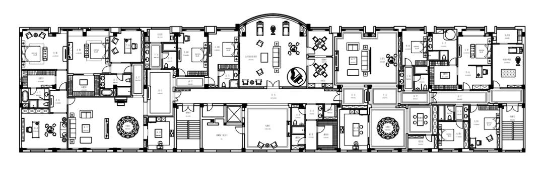 1605145000271100.jpg 微信圖片_20201112092521.jpg