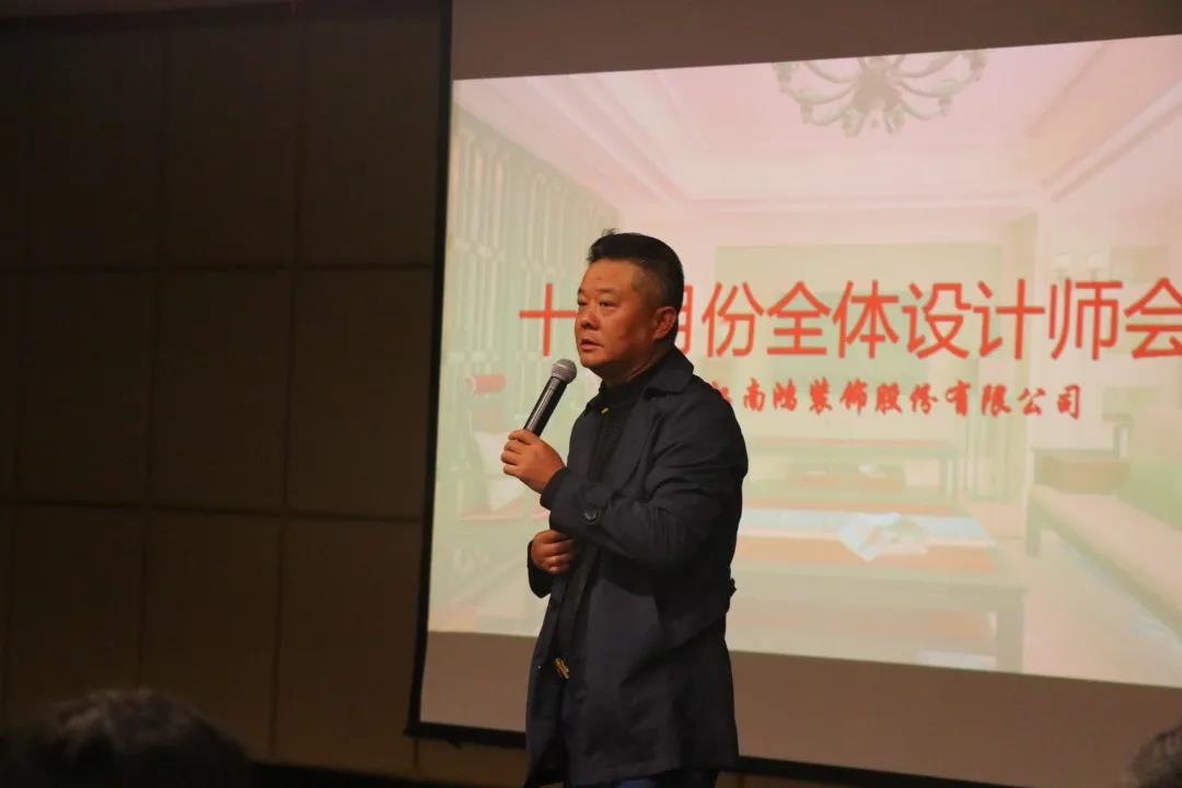 1605145885975917.jpg 微信圖片_20201112092616.jpg