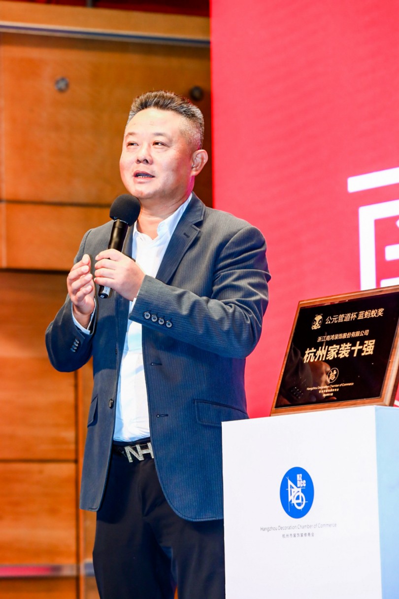 1605489805102622.jpg 微信圖片_20201116091802.jpg