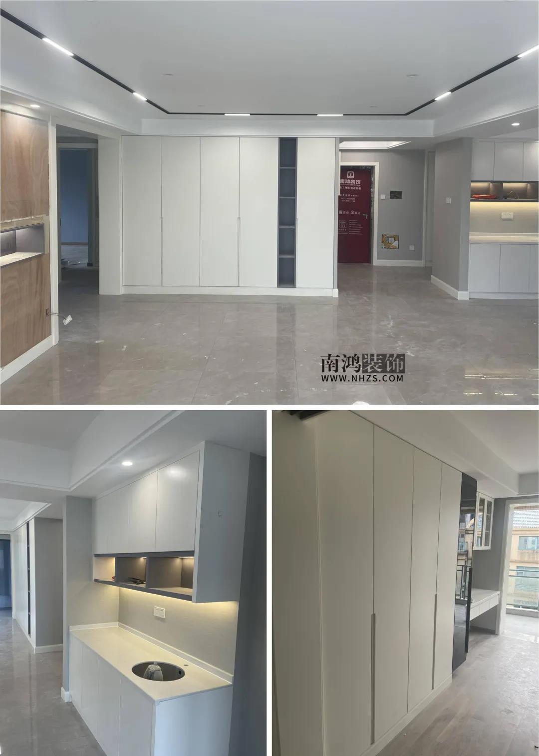 1607564381106873.jpg 微信圖片_20201210092813.jpg