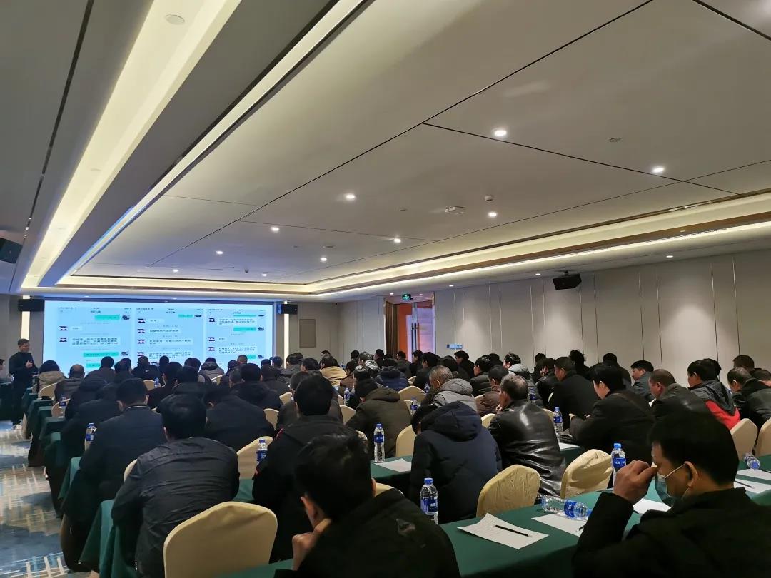 1609810133231037.jpg 微信圖片_20210105092215.jpg