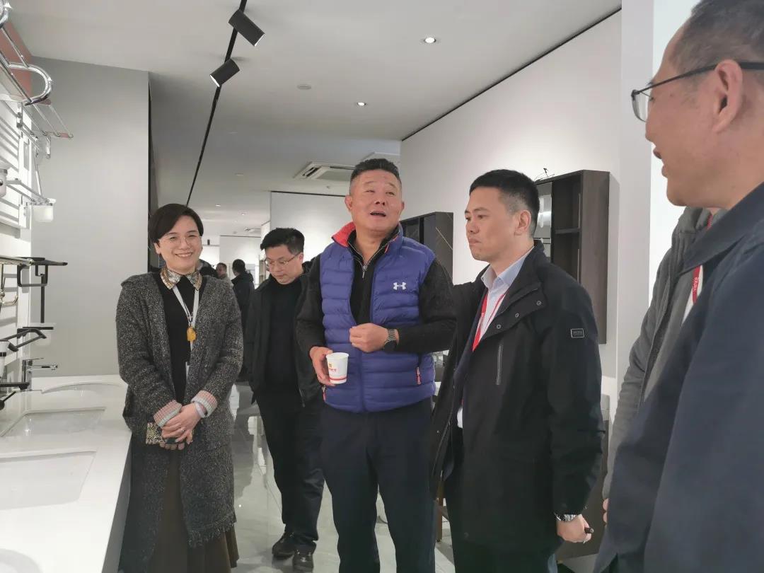 1614561745356260.jpg 微信圖片_20210301091526.jpg