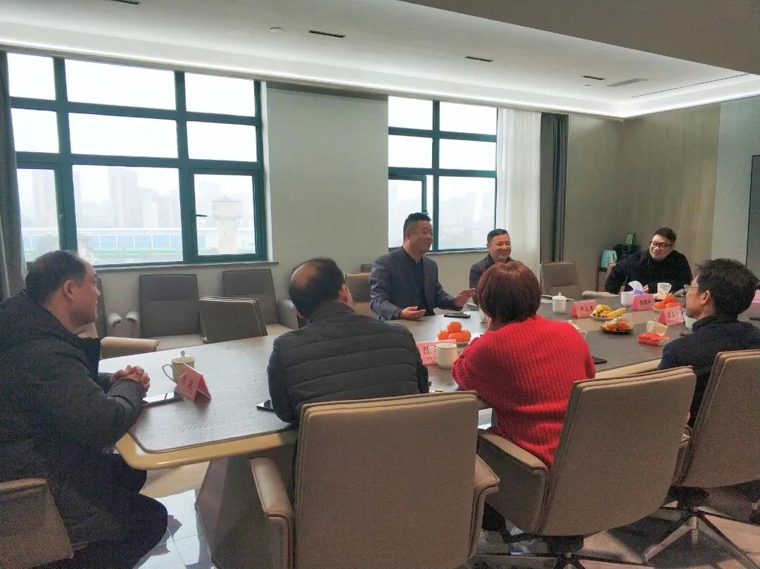 1615254021177247.jpg 微信圖片_20210309093716.jpg