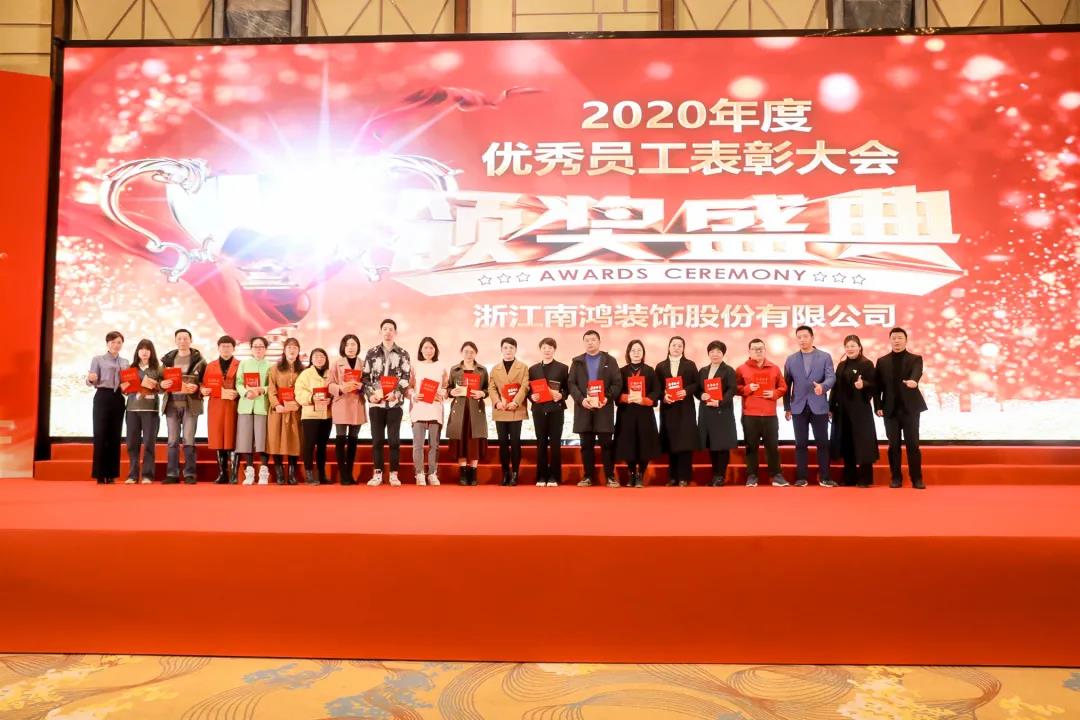 1615426606122959.jpg 微信圖片_20210311092620.jpg