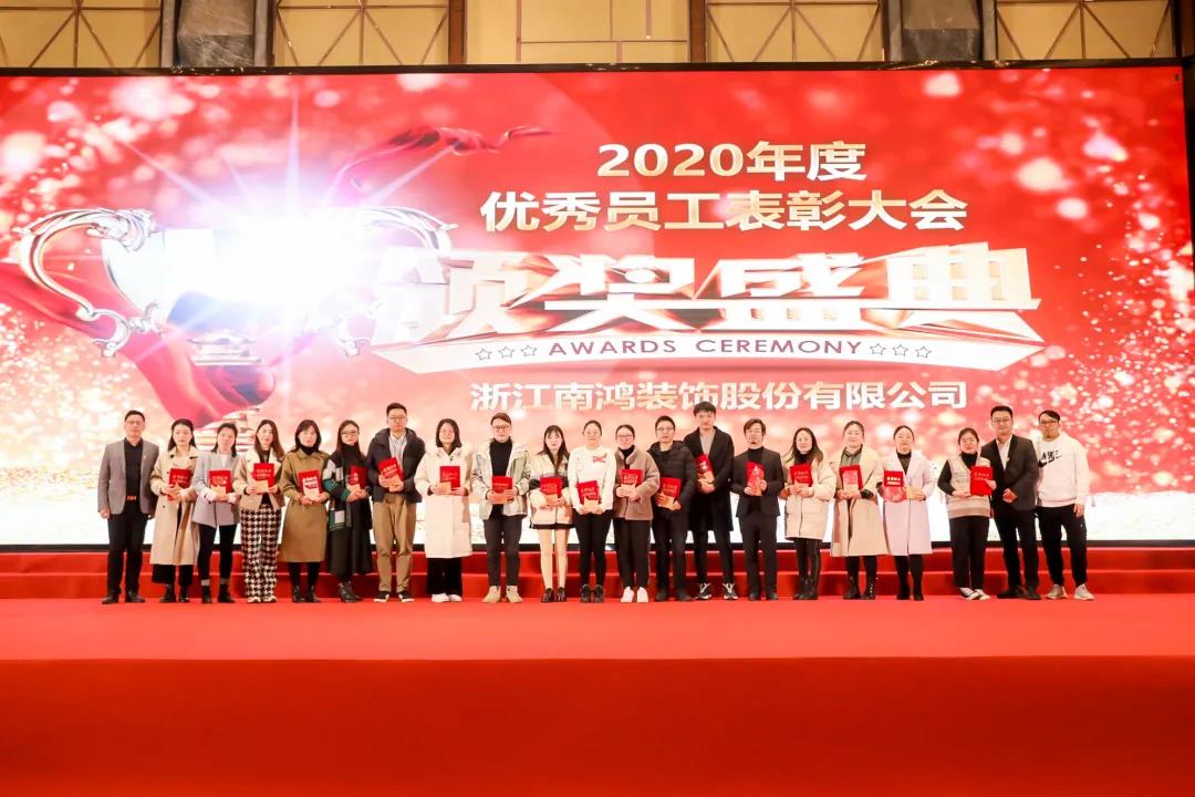 1615426606418139.jpg 微信圖片_20210311092617.jpg