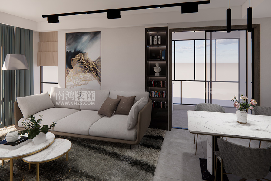 1615875482730464.jpg 2.jpg