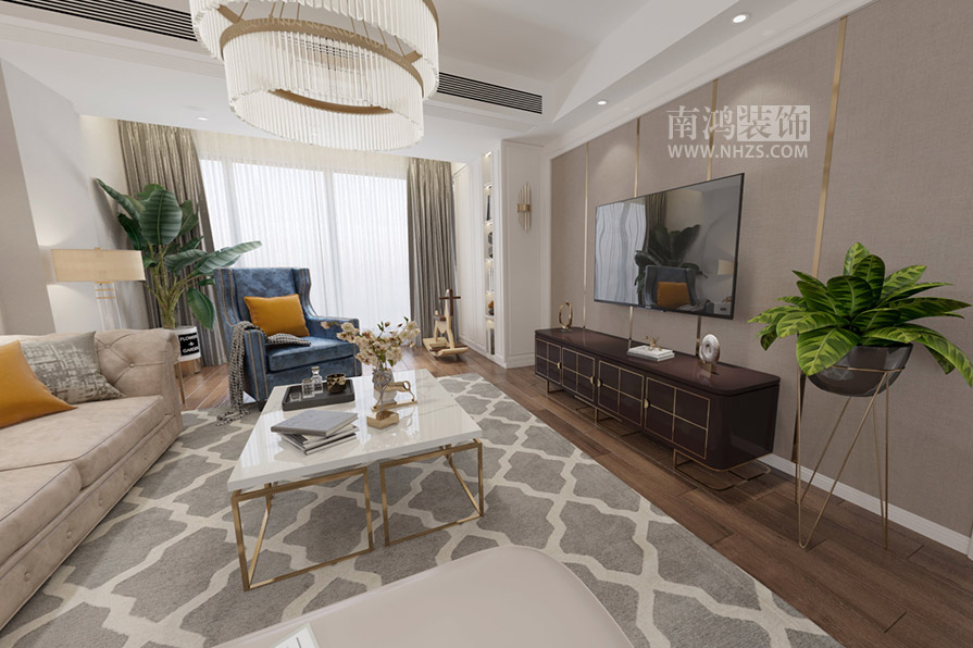 1615879313101860.jpg 2.jpg