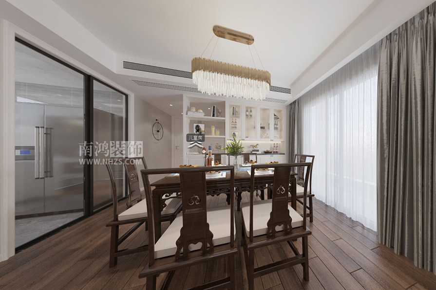 1615879313360606.jpg 1.jpg