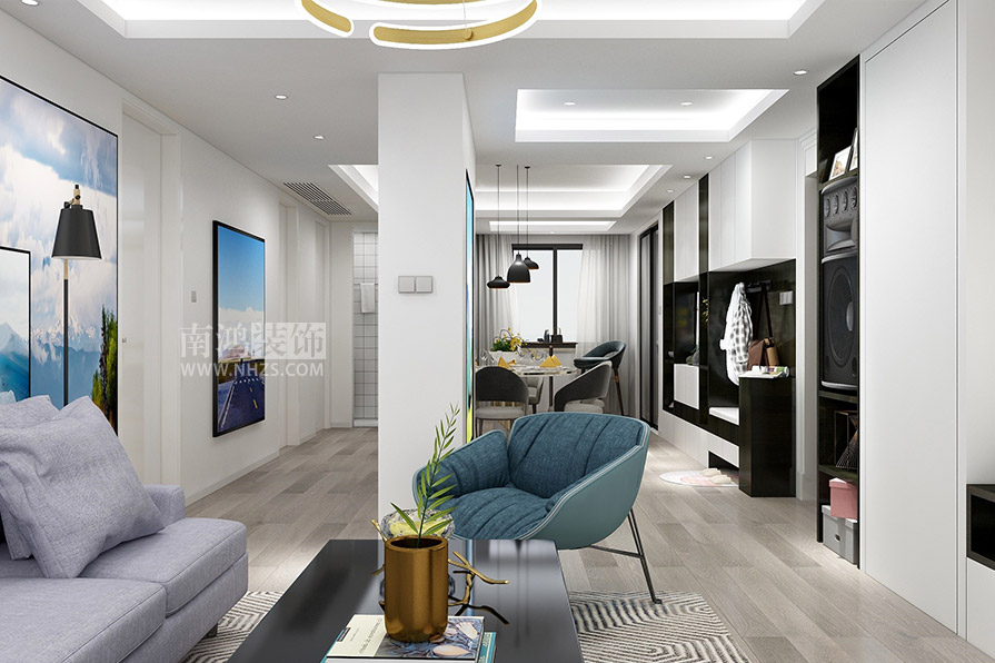 1616032982124865.jpg 1.jpg