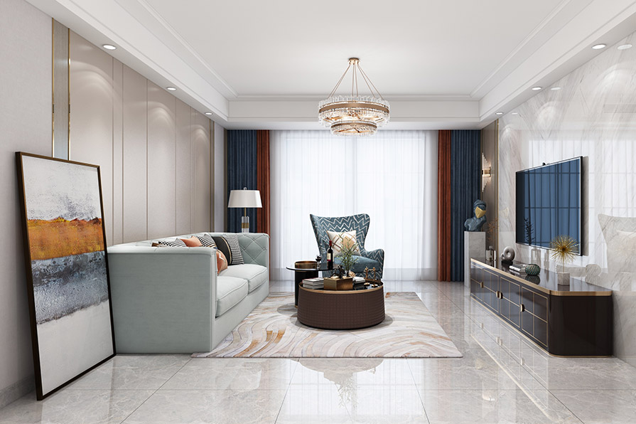 1616036696110565.jpg 2.jpg