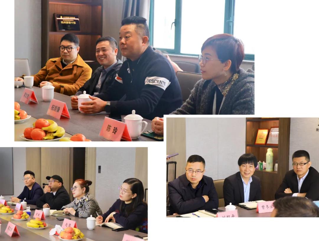 1616117346379109.jpg 微信圖片_20210319092450.jpg