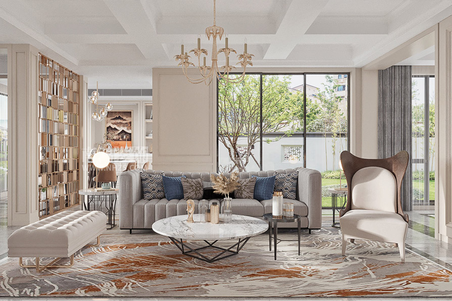 1616566079753873.jpg 3.jpg