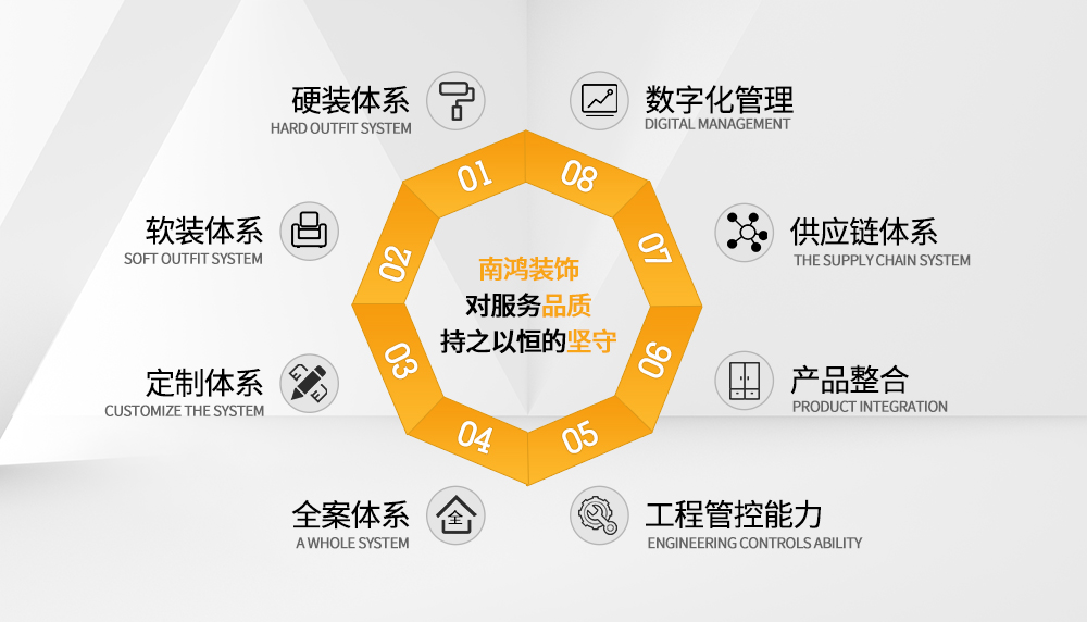 1618190652331473.png 微信圖片_20210412091842.png