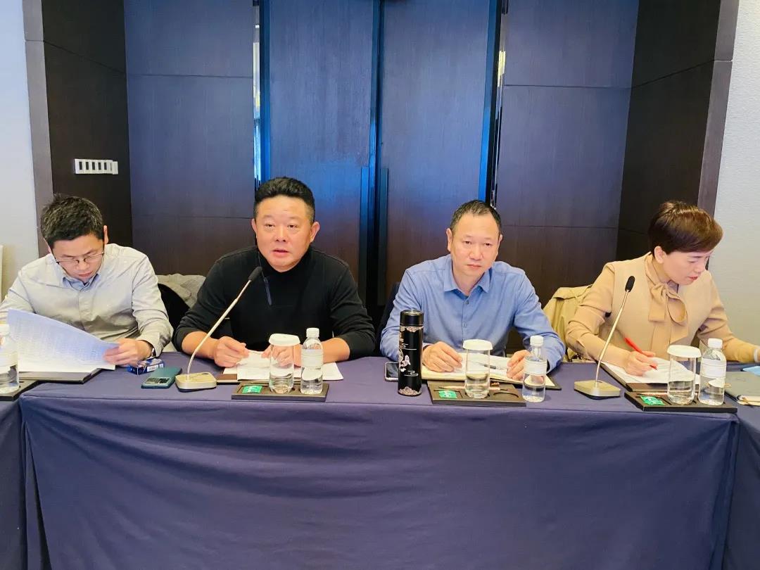 1618536397914124.jpg 微信圖片_20210416091740.jpg