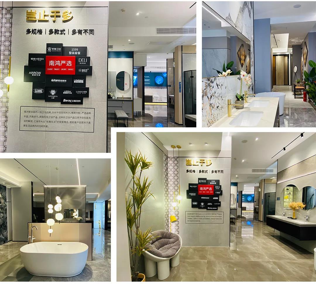 1618536524506613.jpg 微信圖片_20210416091829.jpg