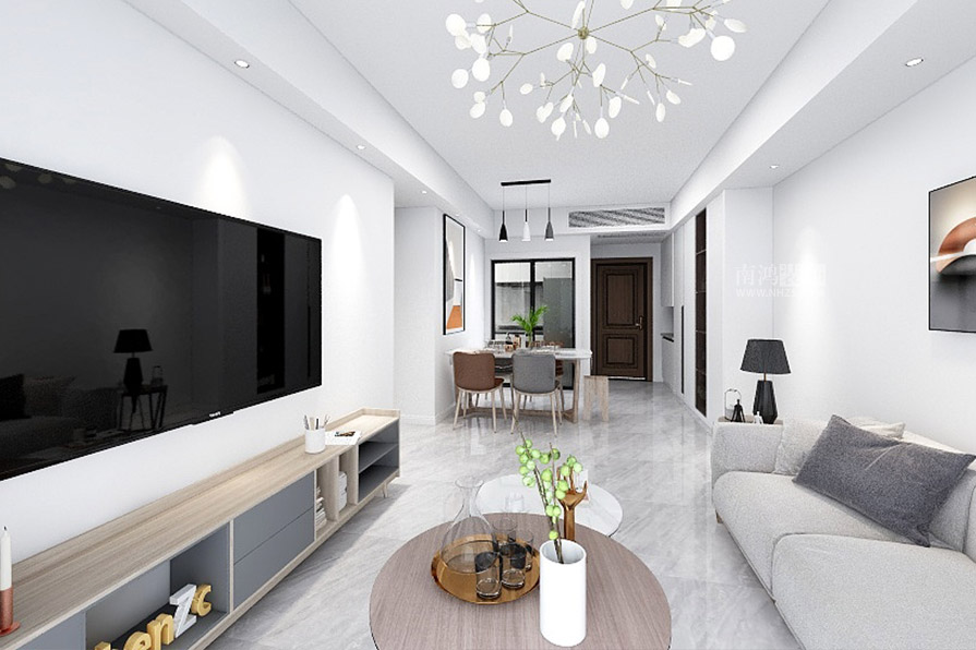 1618974999771258.jpg 尺寸水印大小示例(1).jpg