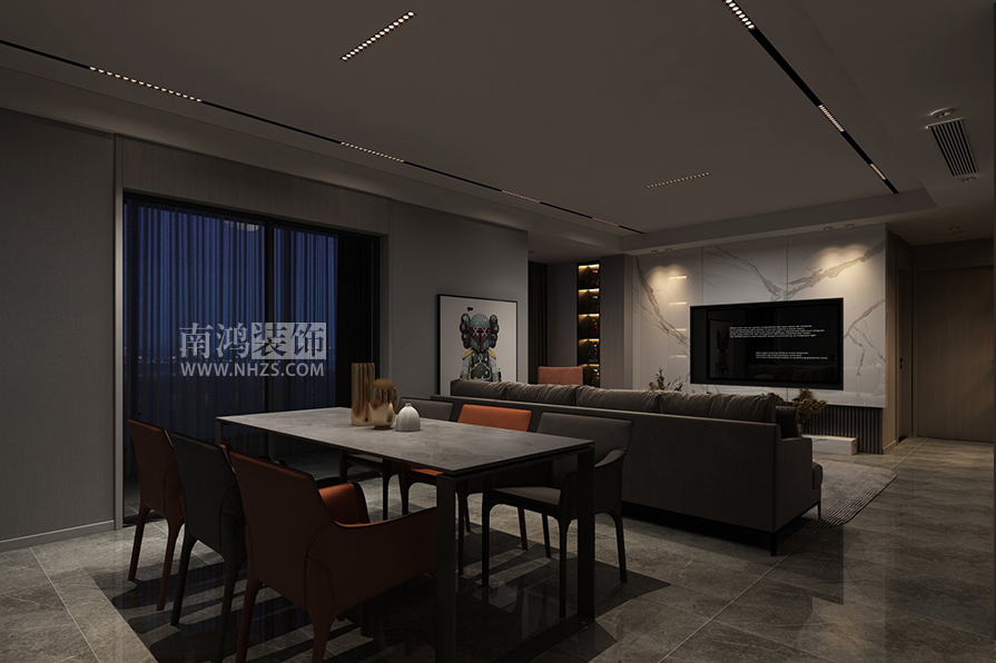 1619059235426143.jpg 1.jpg