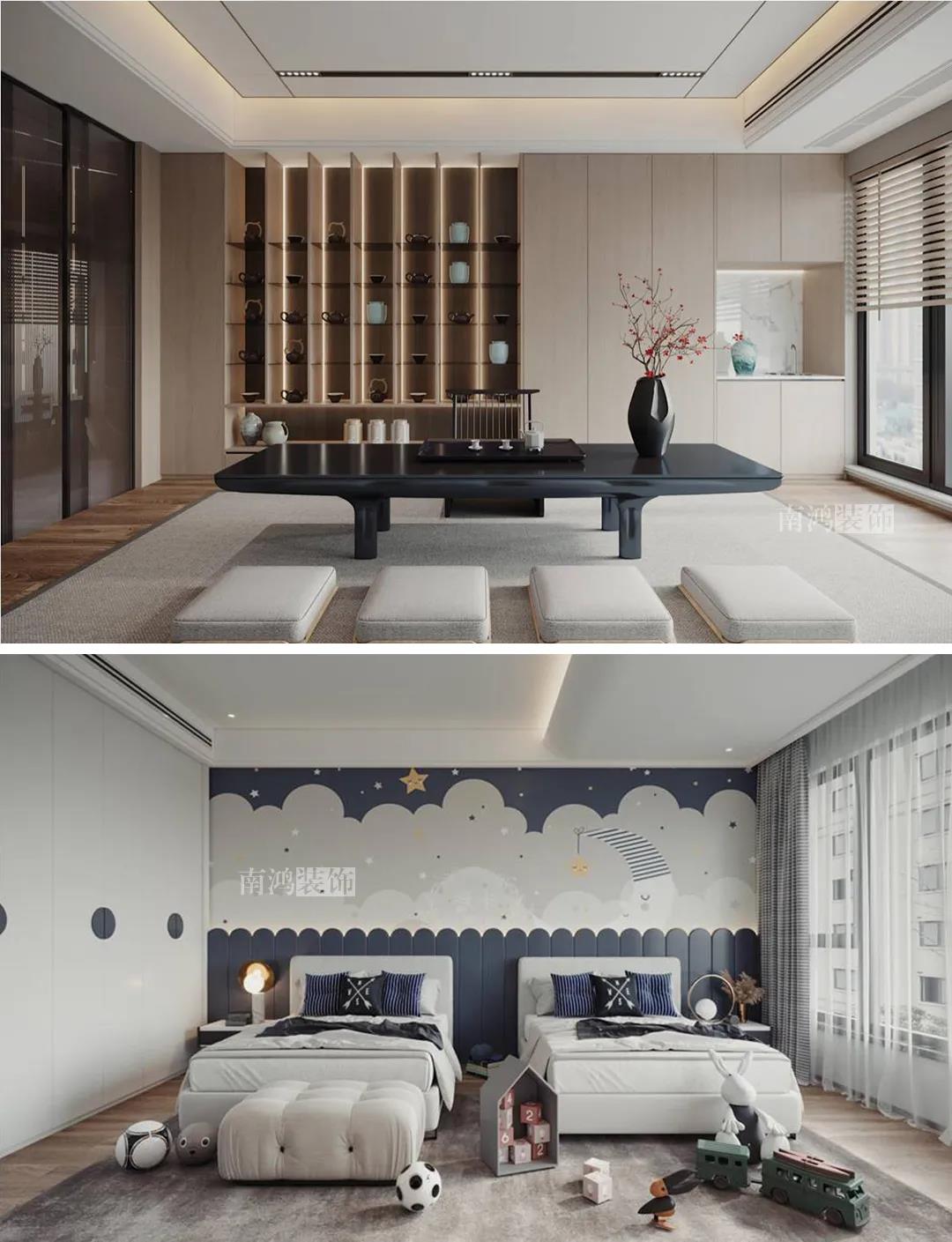 1621130459708303.jpg 微信圖片_20210516095559.jpg