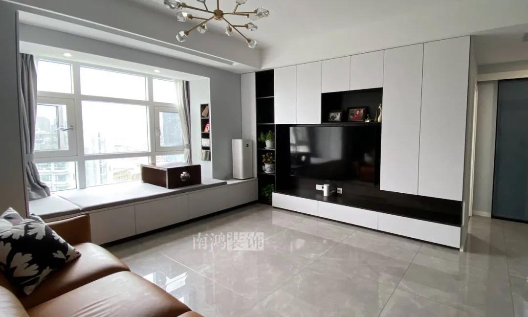 1621130682263698.jpg 微信圖片_20210516095708.jpg