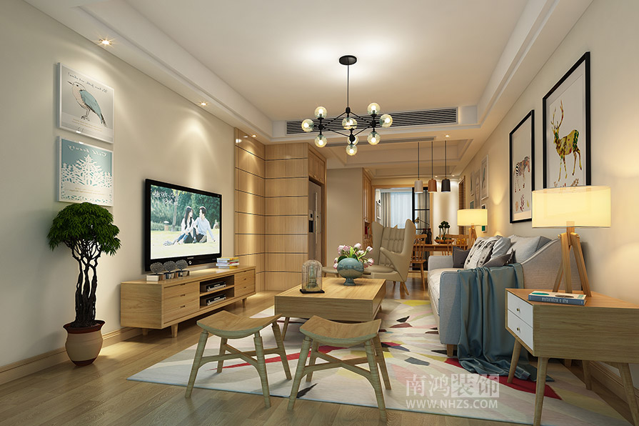 1623220488105935.jpg 尺寸水印大小示例(1).jpg