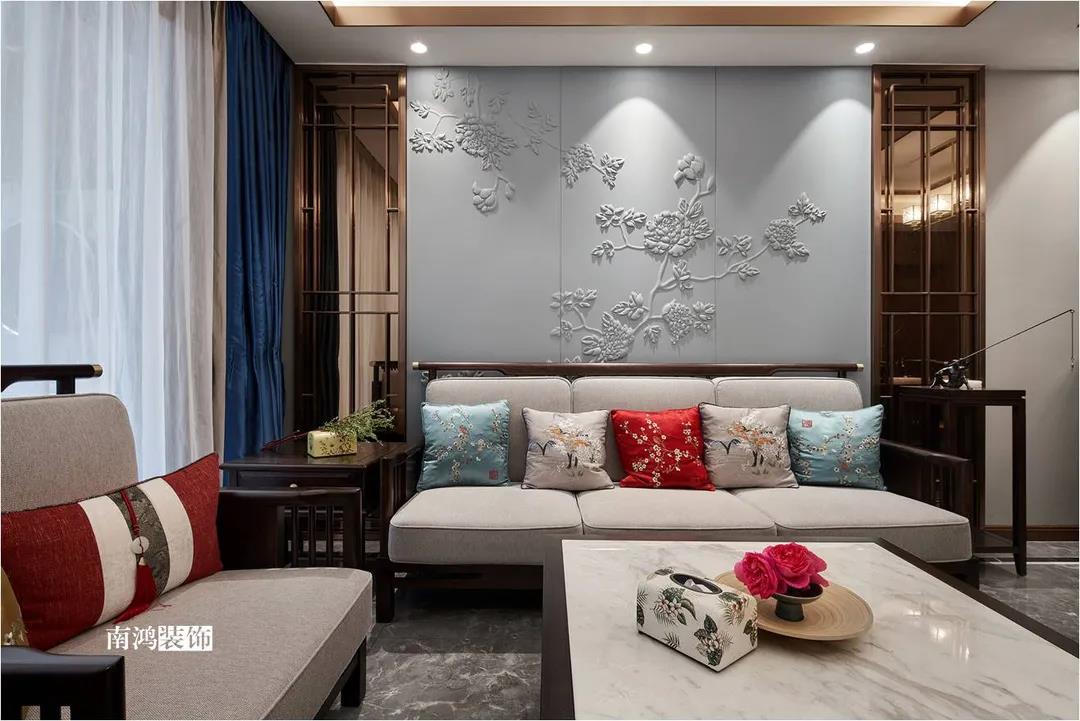 1623635360129009.jpg 微信圖片_20210614093357.jpg