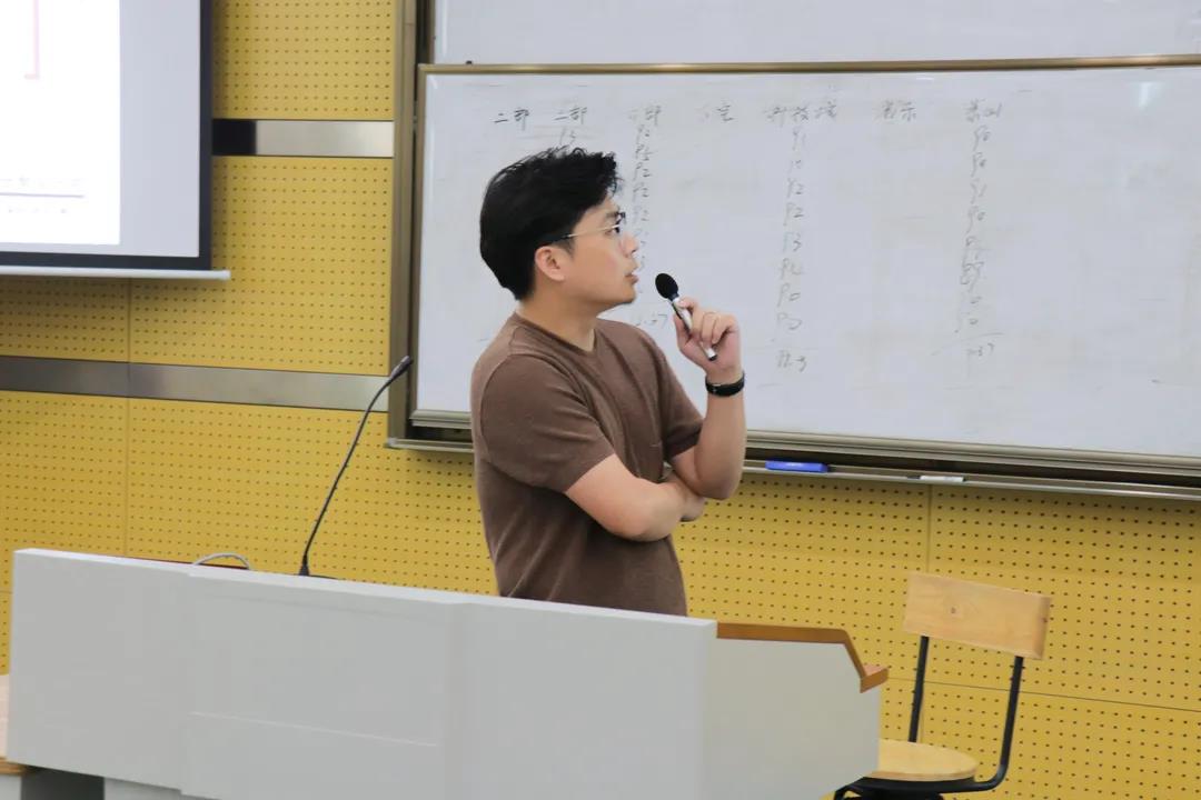 1626658913368653.jpg 微信圖片_20210719091940.jpg